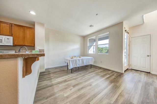 1583 Sumac Pl, Chula Vista, CA 91915