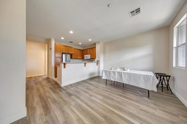 1583 Sumac Pl, Chula Vista, CA 91915