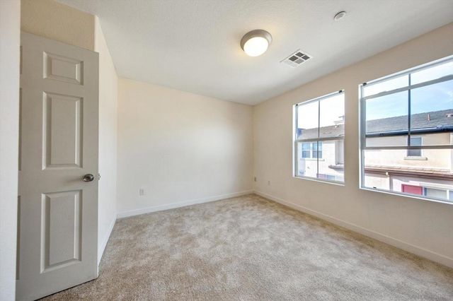 1583 Sumac Pl, Chula Vista, CA 91915