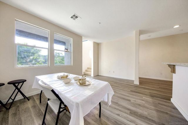 1583 Sumac Pl, Chula Vista, CA 91915