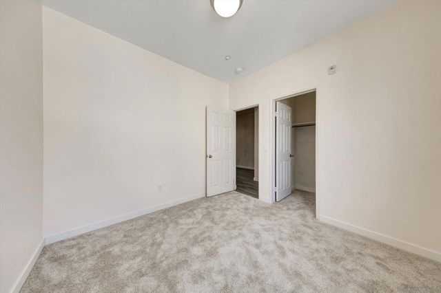 1583 Sumac Pl, Chula Vista, CA 91915