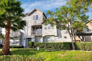 1583 Sumac Pl, Chula Vista, CA 91915