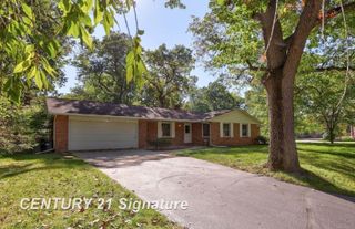 2976 Lupine Court, Bay City, MI 48706