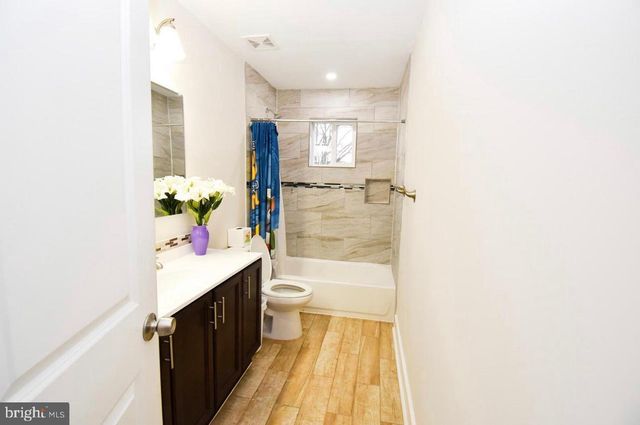 216 COLFAX CT, Manassas Park, VA 20111