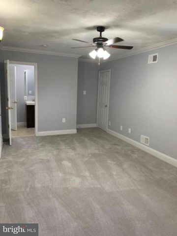 216 COLFAX CT, Manassas Park, VA 20111