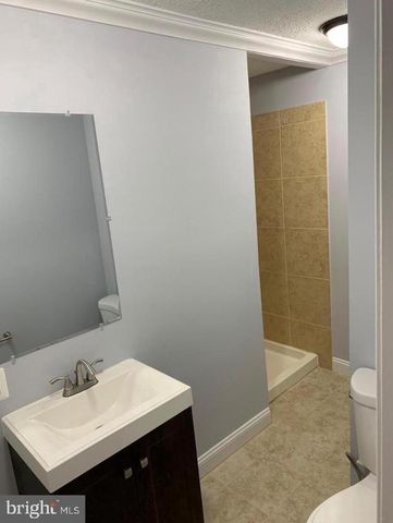 216 COLFAX CT, Manassas Park, VA 20111