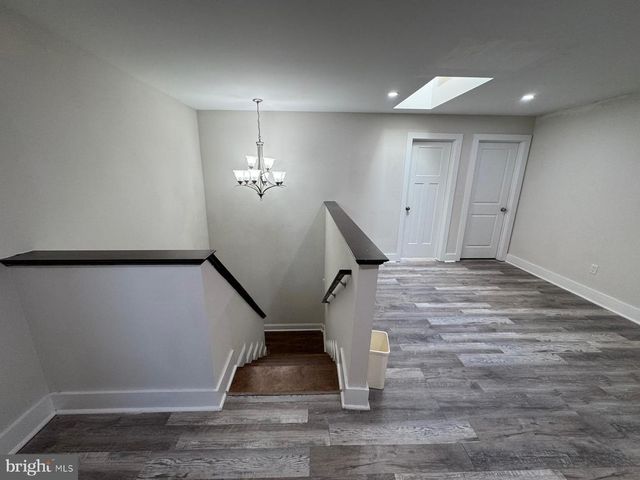 216 COLFAX CT, Manassas Park, VA 20111