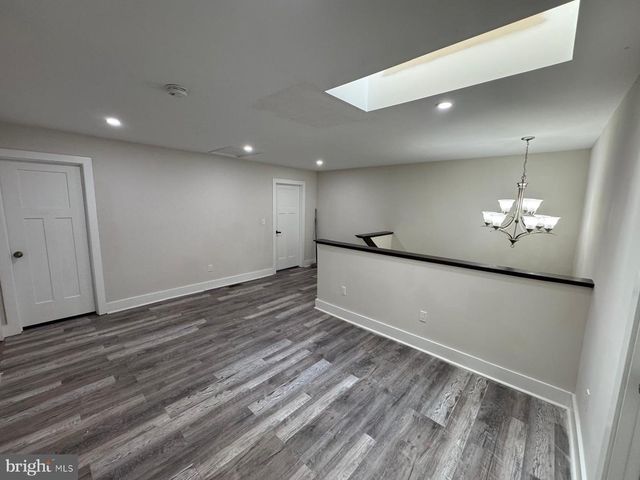 216 COLFAX CT, Manassas Park, VA 20111