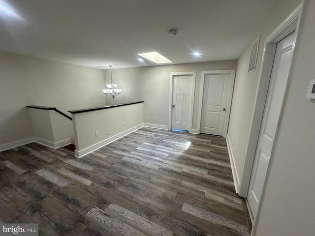 216 COLFAX CT, Manassas Park, VA 20111
