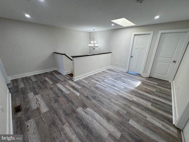 216 COLFAX CT, Manassas Park, VA 20111