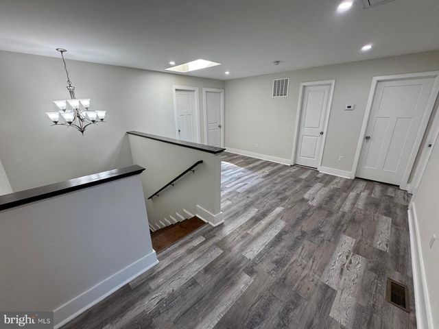 216 COLFAX CT, Manassas Park, VA 20111