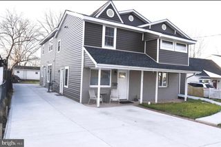 216 COLFAX CT, Manassas Park, VA 20111