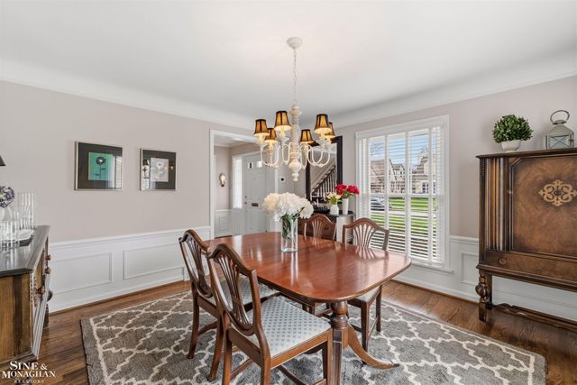 171 Moran Road, Grosse Pointe Farms, MI 48236