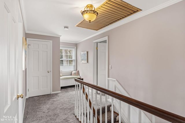 171 Moran Road, Grosse Pointe Farms, MI 48236