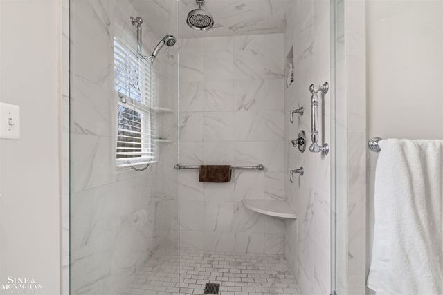 171 Moran Road, Grosse Pointe Farms, MI 48236