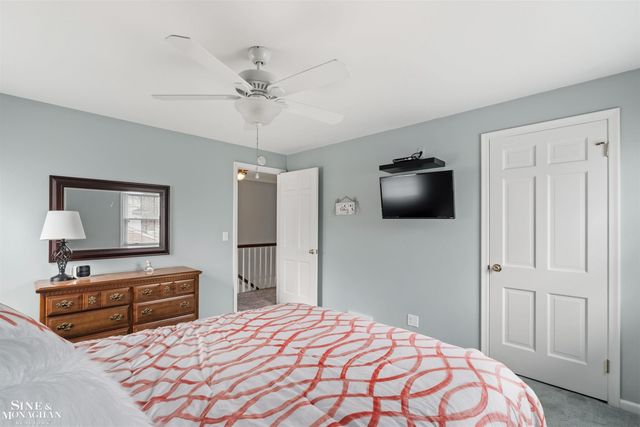 171 Moran Road, Grosse Pointe Farms, MI 48236