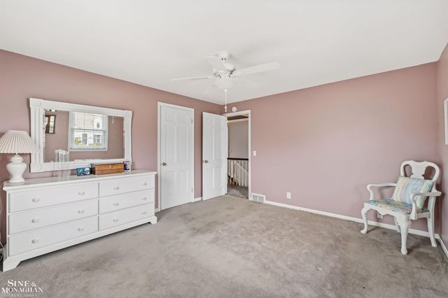 171 Moran Road, Grosse Pointe Farms, MI 48236