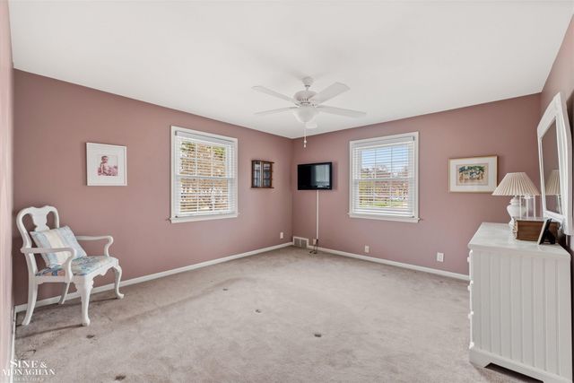 171 Moran Road, Grosse Pointe Farms, MI 48236