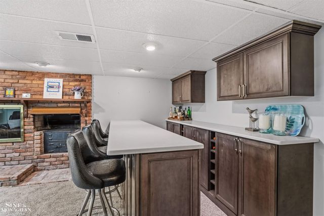 171 Moran Road, Grosse Pointe Farms, MI 48236