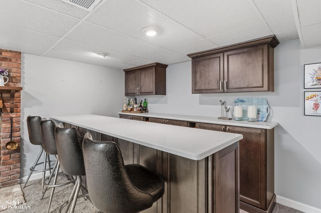 171 Moran Road, Grosse Pointe Farms, MI 48236