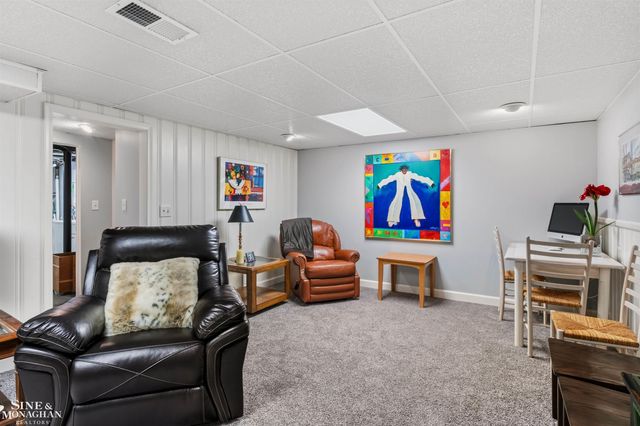 171 Moran Road, Grosse Pointe Farms, MI 48236