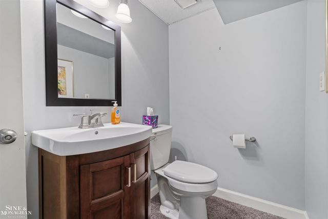 171 Moran Road, Grosse Pointe Farms, MI 48236