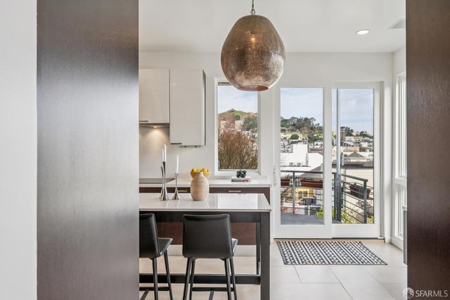 4416 19th Street, San Francisco, CA 94114