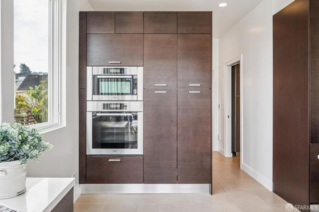 4416 19th Street, San Francisco, CA 94114