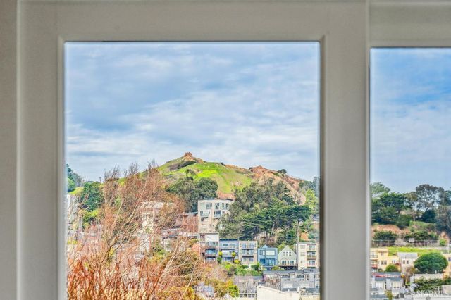 4416 19th Street, San Francisco, CA 94114