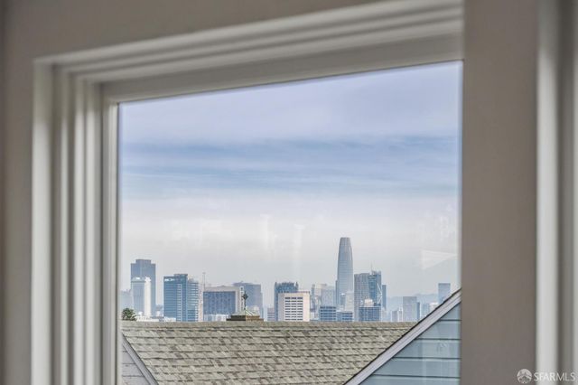 4416 19th Street, San Francisco, CA 94114