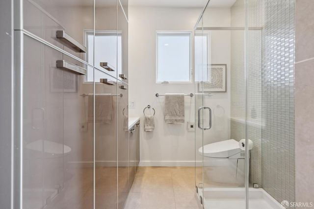 4416 19th Street, San Francisco, CA 94114