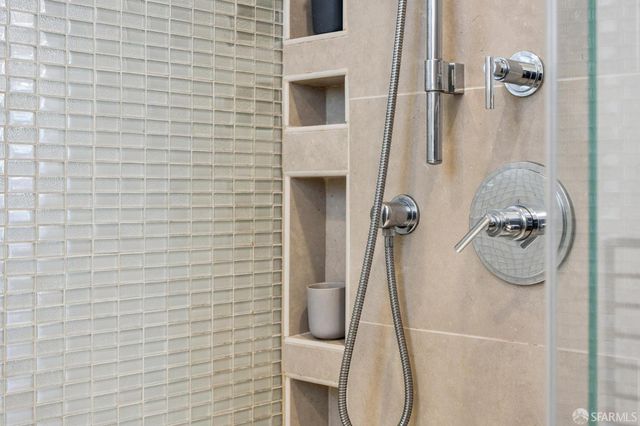 4416 19th Street, San Francisco, CA 94114