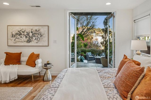 4416 19th Street, San Francisco, CA 94114