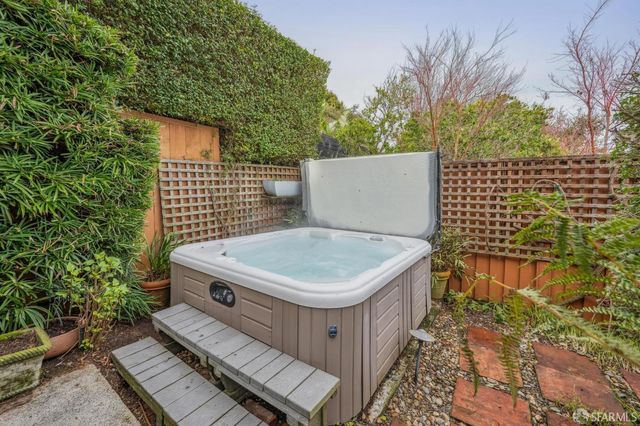 4416 19th Street, San Francisco, CA 94114