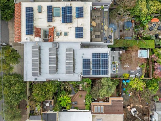 4416 19th Street, San Francisco, CA 94114