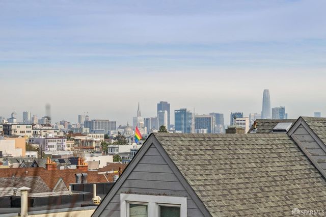 4416 19th Street, San Francisco, CA 94114