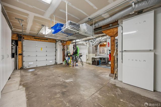 4416 19th Street, San Francisco, CA 94114