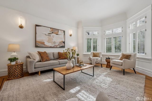 4416 19th Street, San Francisco, CA 94114