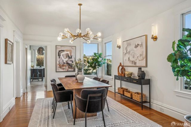 4416 19th Street, San Francisco, CA 94114