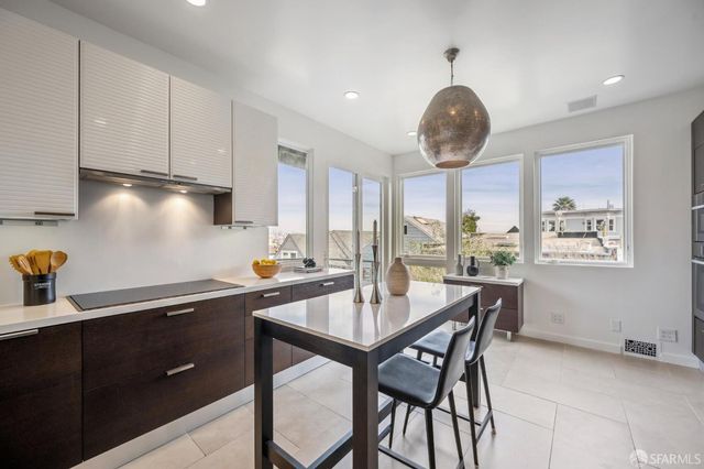 4416 19th Street, San Francisco, CA 94114