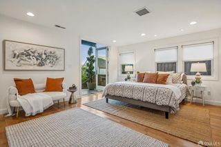 4416 19th Street, San Francisco, CA 94114