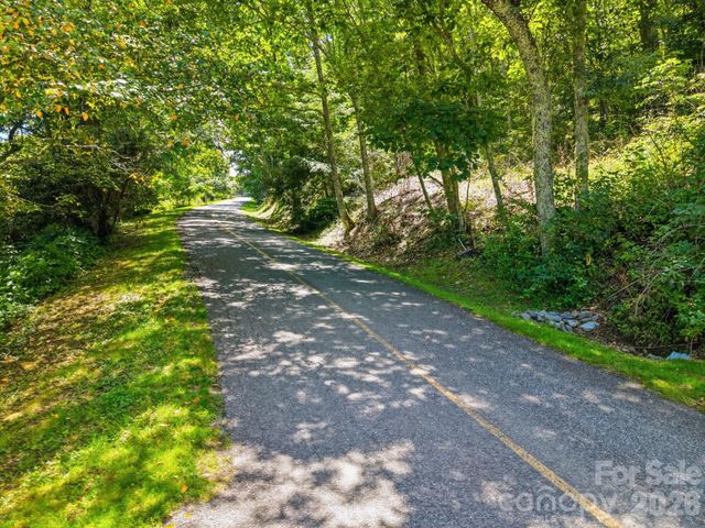 0 Eagles Nest Road 5, Waynesville, NC 28786
