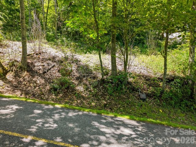 0 Eagles Nest Road 5, Waynesville, NC 28786
