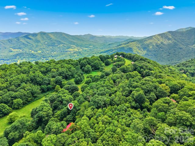 0 Eagles Nest Road 5, Waynesville, NC 28786