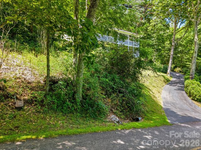0 Eagles Nest Road 5, Waynesville, NC 28786
