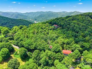 0 Eagles Nest Road 5, Waynesville, NC 28786