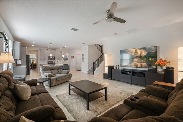 8926 FALLEN OAK DRIVE, Davenport, FL 33896
