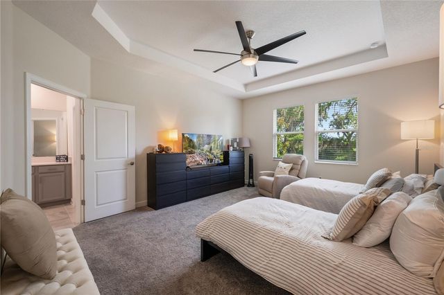 8926 FALLEN OAK DRIVE, Davenport, FL 33896