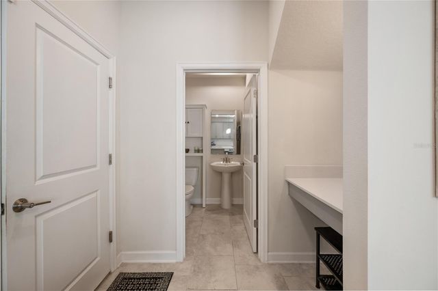 8926 FALLEN OAK DRIVE, Davenport, FL 33896