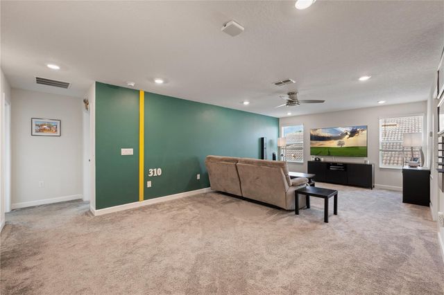 8926 FALLEN OAK DRIVE, Davenport, FL 33896